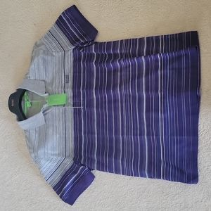 Authentic Mens Hugo Boss Shirt